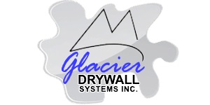 Glacier Drywall Systems In